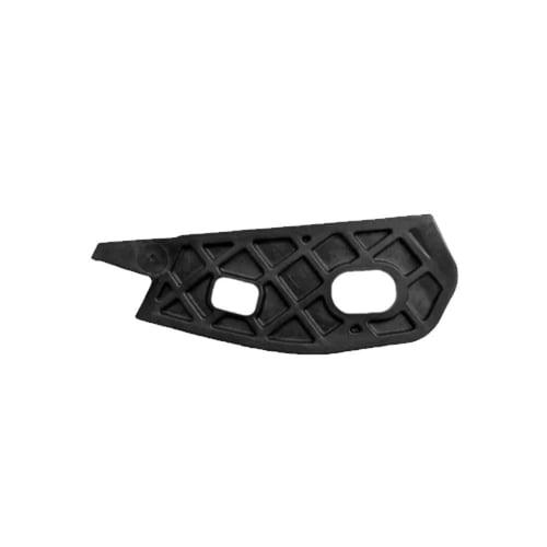 صدام شفروليه ماليبو 2017 - 2018