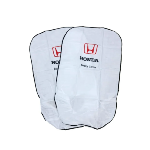 تلبيسة مقاعد هوندا