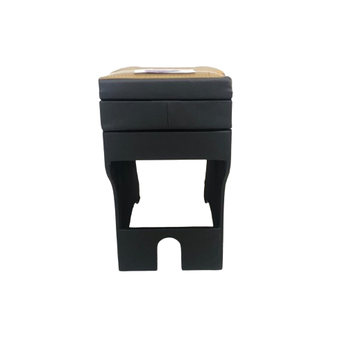 تكاية تويوتا فورشنر 2016 - 2021