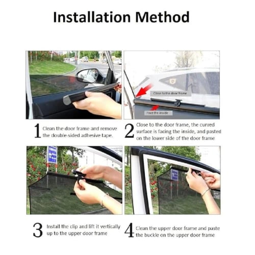 ستارة وكاله فورد تورس 2010 - 2025