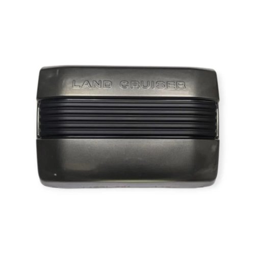 غطاء ونش تويوتا لاندكروزر 2016 - 2021