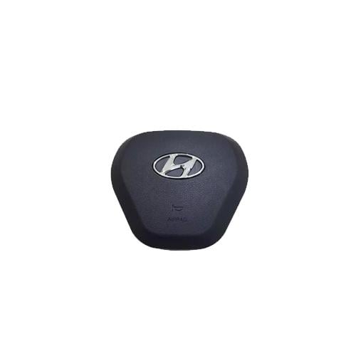 غطاء ايرباق هيونداي سوناتا 2018 - 2019