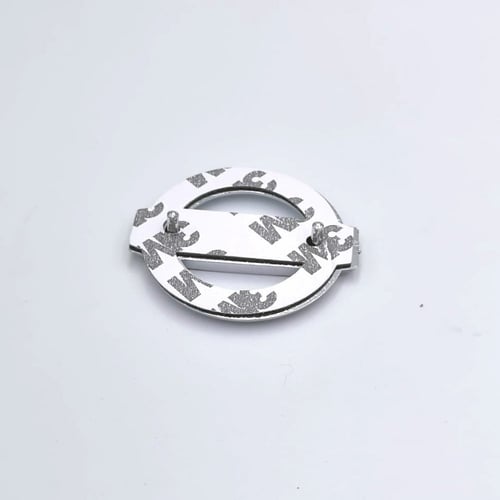 علامة دركسون نيسان