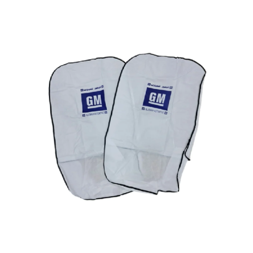 تلبيسة مقاعد جمس الجميح