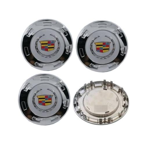 اغطية جنوط كاديلاك اسكاليد 2007 - 2009