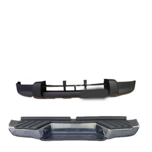 صدام نيسان ددسن 2006 - 2016