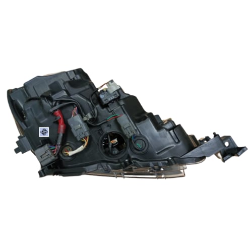 شمعات مازدا 6 2016 - 2018