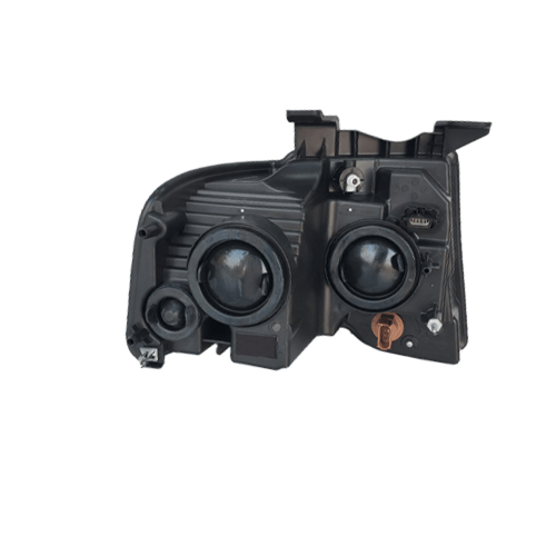 شمعات فورد اكسبديشن 2015 - 2017