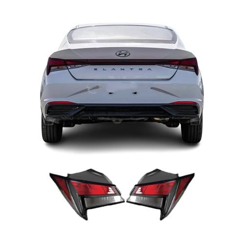 اسطبات هيونداي النترا 2021 - 2023