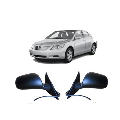 مرايا جانبية تويوتا كامري 2007 - 2011