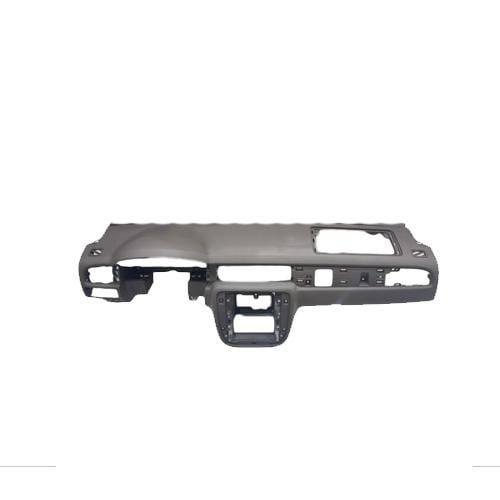 قشرة طبلون جمس يوكن 2007 - 2014