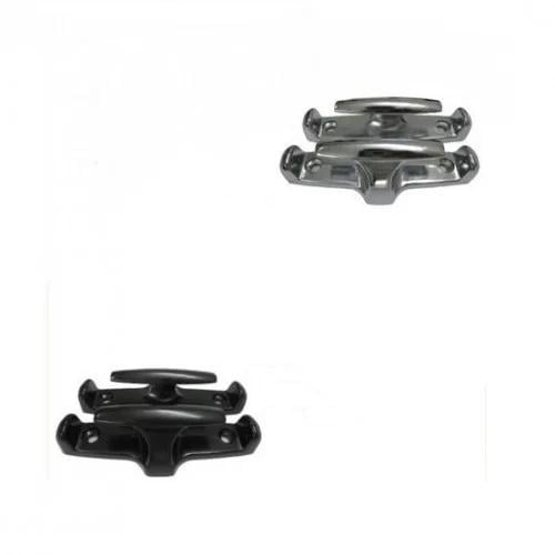 شنكار حوض وانيت عمومى