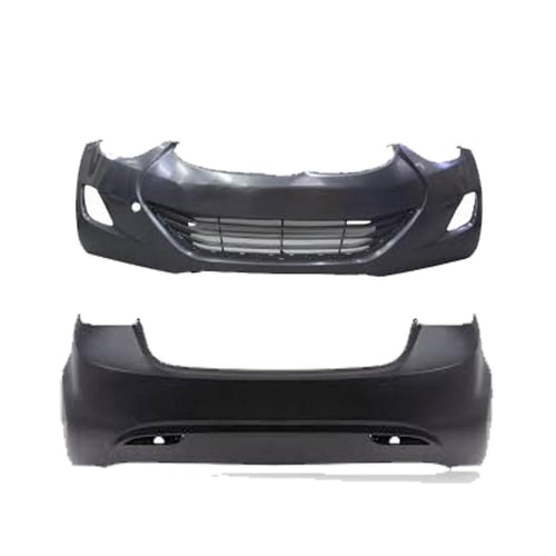 صدام هيونداي النترا 2011 - 2015