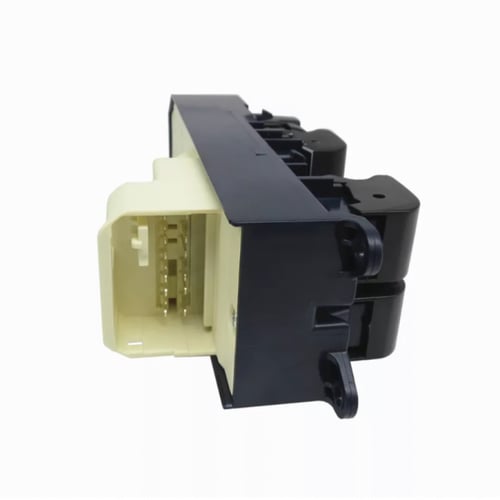 مجموعة زجاج تويوتا كامري 2007 - 2017