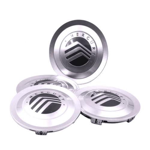 اغطية جنوط ميركوري جراند ماركيز 2006 - 2011