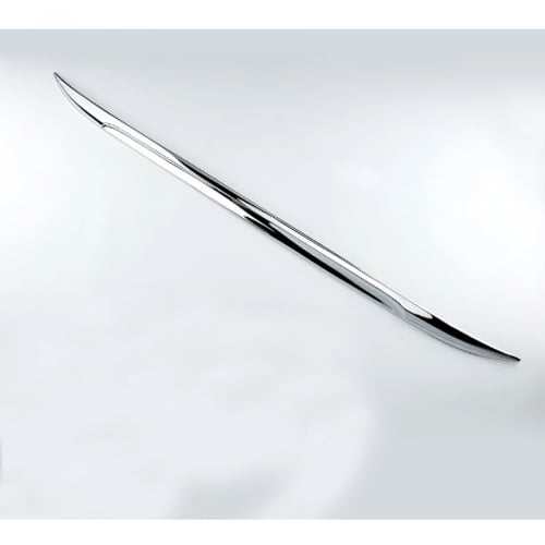 كروم صدام خلفي هوندا اكورد 2008 - 2012