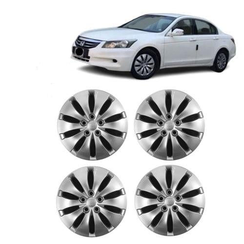 طيس هوندا اكورد 2008 - 2012