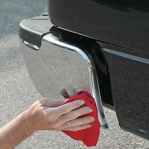 ميتال بولش ألماني لتلميع المعادن من AUTOSOL