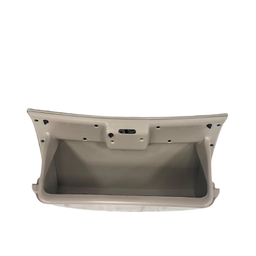 درج تويوتا انوفا 2006 - 2015 تحت