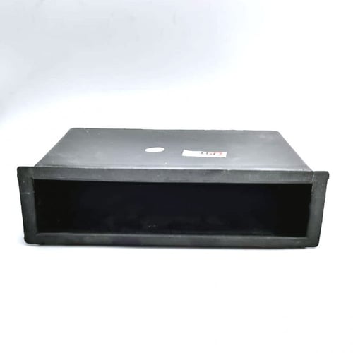 درج تحت المسجل تويوتا