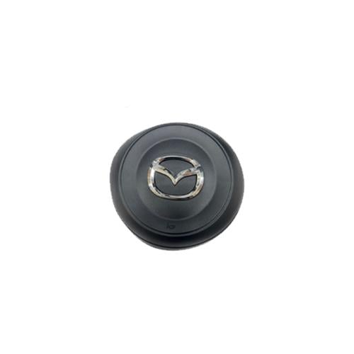 غطاء ايرباق مازدا 6 2014 - 2017