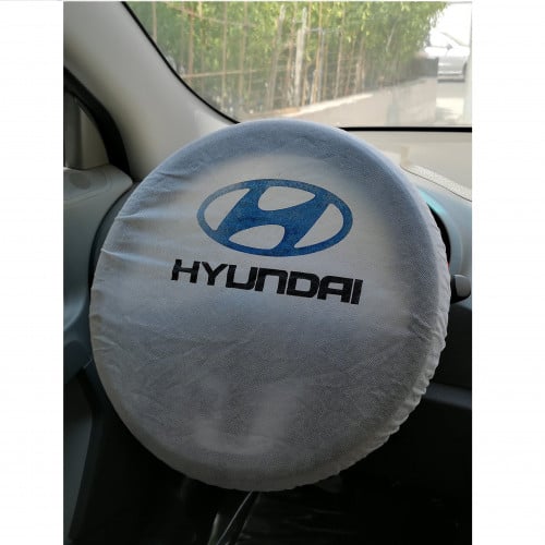 غطاء حماية من الشمس لدركسون هيونداي