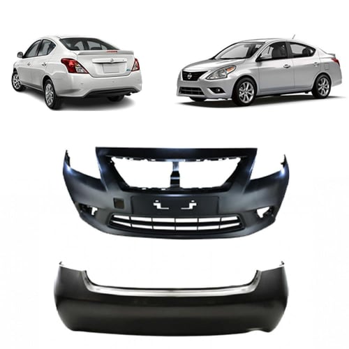 صدام نيسان صني 2012 - 2020