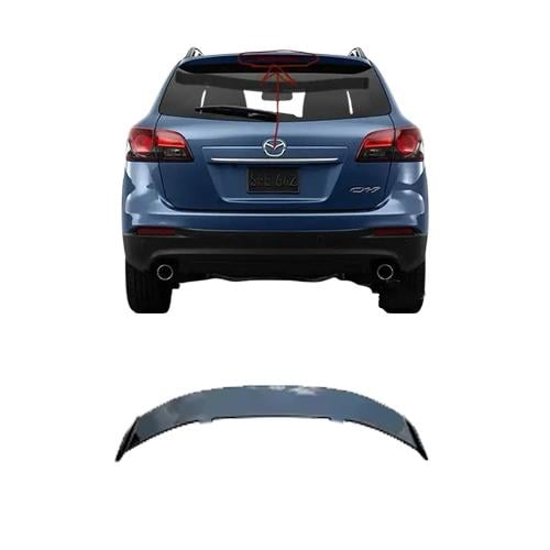 جناح مازدا CX9 موديل 2014 - 2016