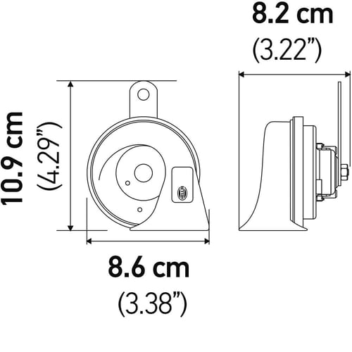 بوري هوندا اكورد 2013 - 2016