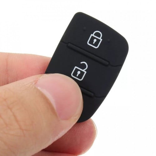 جلدة تحكم ريموت هيونداي