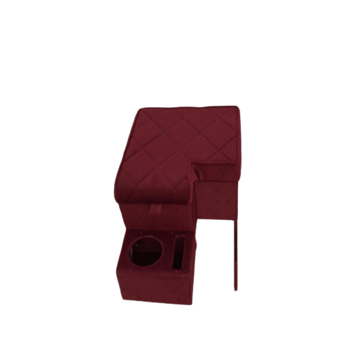 تكاية تويوتا هايلكس 2016 - 2021