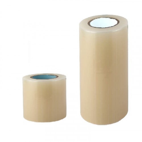 لاصق ديكور وكاله شفاف لداخلية السيارات