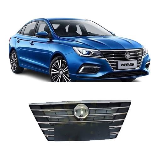 شبك ام جي 5 موديل 2020 - 2023