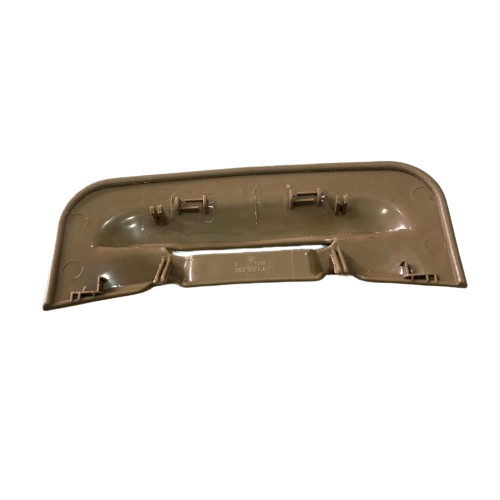 غطاء درج فورد كراون فكتوريا / جراند ماركيز