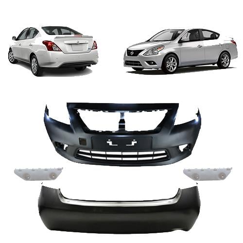 صدام نيسان صني 2012 - 2020