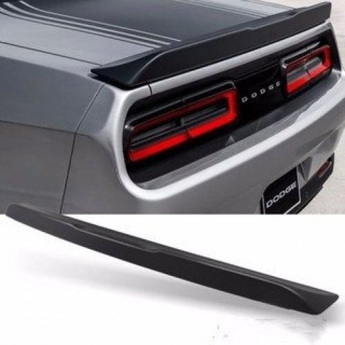 جناح دودج تشالنجر 2015- 2017