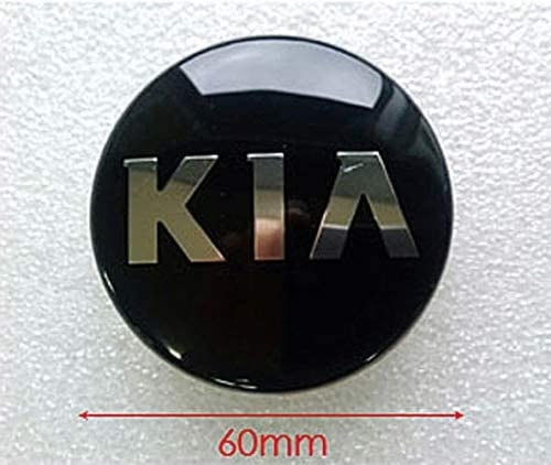 اغطية جنوط كيا اوبتيما ريو كادينزا 2011 - 2020