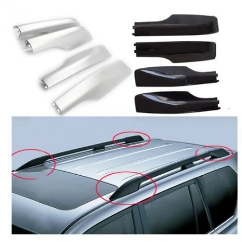 غطاء قواعد عقال تويوتا برادو 2010 - 2020