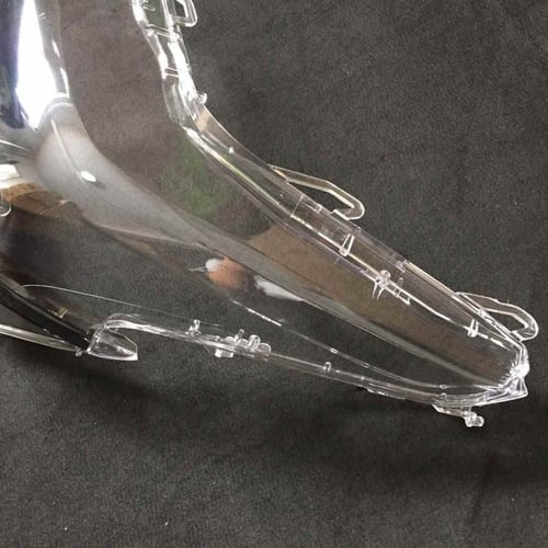 قزاز شمعات لكزس LX570 موديل 2016 - 2021