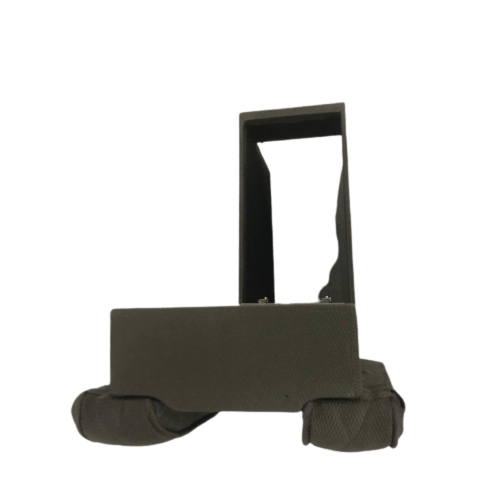 تكاية تويوتا شاص ربع 2007 - 2020