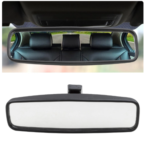 مرايا داخلية عمومي