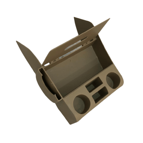 تكاية فورد كراون فكتوريا / جراند ماركيز