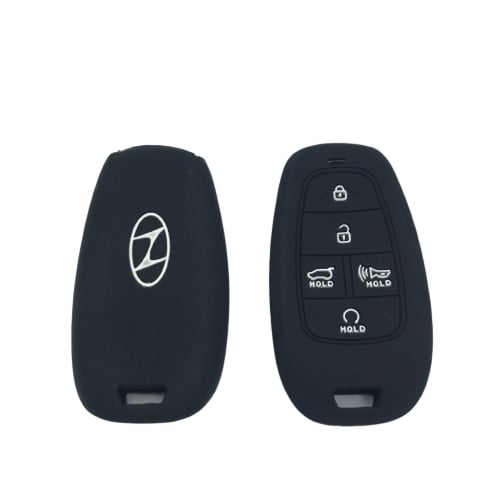 كفر ريموت هيونداي سوناتا 2020