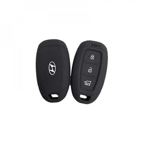 كفر ريموت هيونداي سوناتا 2020