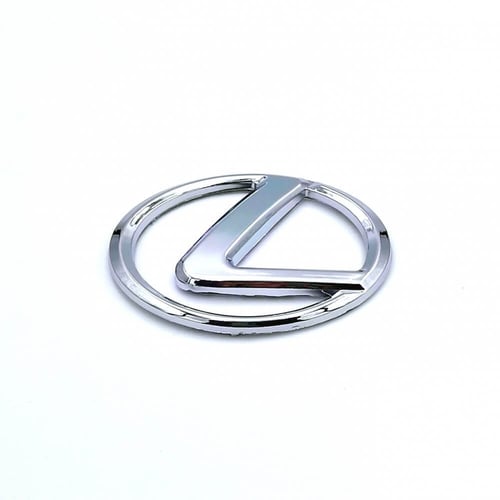 علامة دركسون لكزس