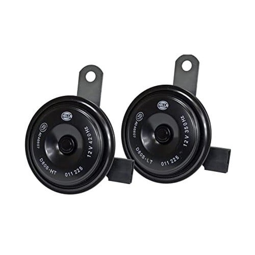 بوري لكزس LS400