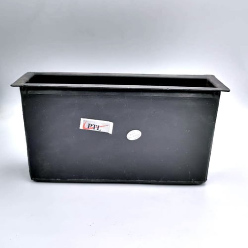 درج تحت المسجل تويوتا