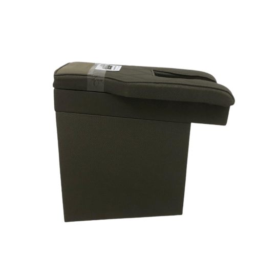 تكاية تويوتا شاص ربع 2007 - 2020