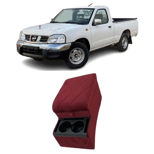 تكاية نيسان ددسن