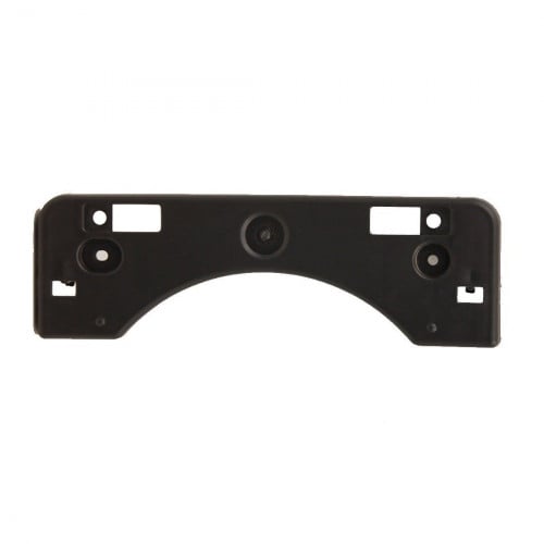 قاعدة لوحة تويوتا كورولا افالون